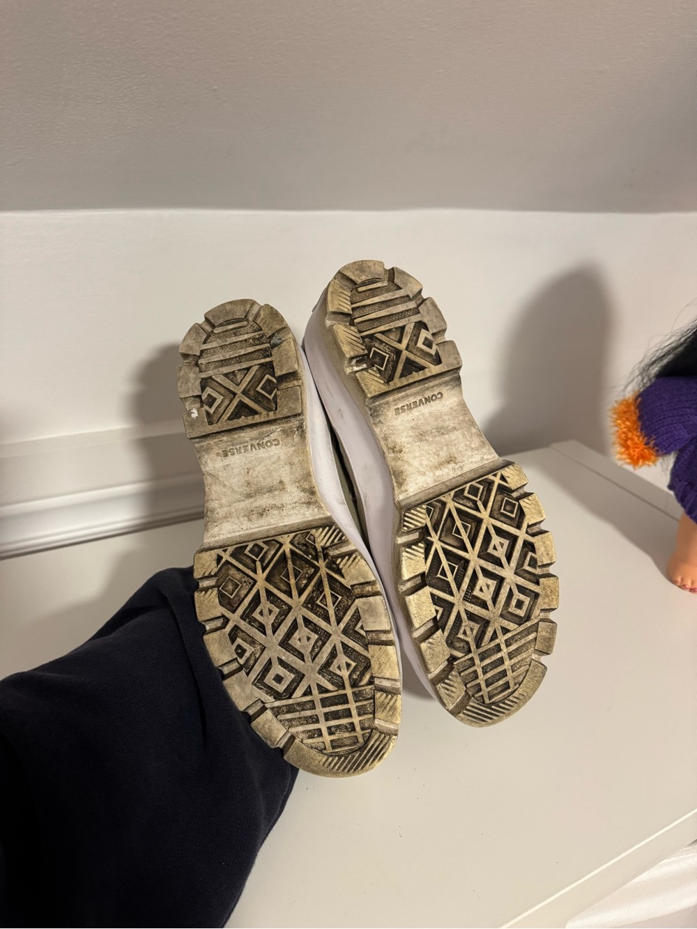 converse - Picture 6 of 6